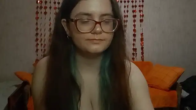 Snapshot of Miyabeee chatting on 16, 2, 2026 Miyabeee online show from 16, 2, 2026