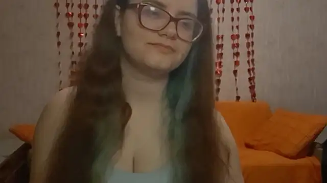 Snapshot of Miyabeee chatting on 9, 3, 2026 Miyabeee online show from 9, 3, 2026