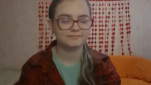 Snapshot of Miyabeee chatting on 14, 3, 2026 Miyabeee online show from 14, 3, 2026