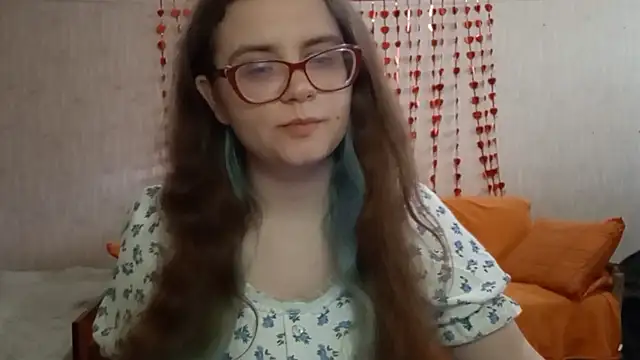 Miyabeee online show from 17, 7, 2026
