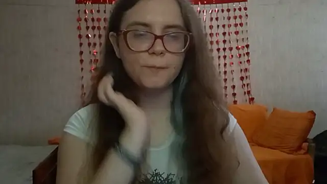 Miyabeee online show from 23, 7, 2026