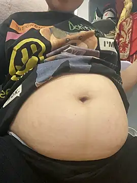 EmiZii online show from 28, 6, 2026