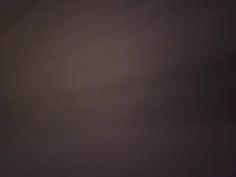Snapshot of desirelive chatting on 19, 7, 2026 desirelive online show from 19, 7, 2026