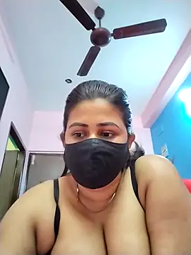 pinkihot23 online show from 1, 3, 2026