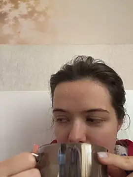 Snapshot of LadyinBed99 chatting on 10, 2, 2026 LadyinBed99 online show from 10, 2, 2026