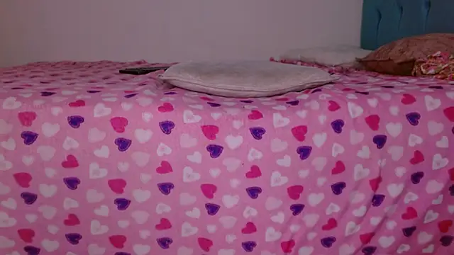 Snapshot of mayitoatmsuckdirty69 chatting on 17, 2, 2026 mayitoatmsuckdirty69 online show from 17, 2, 2026