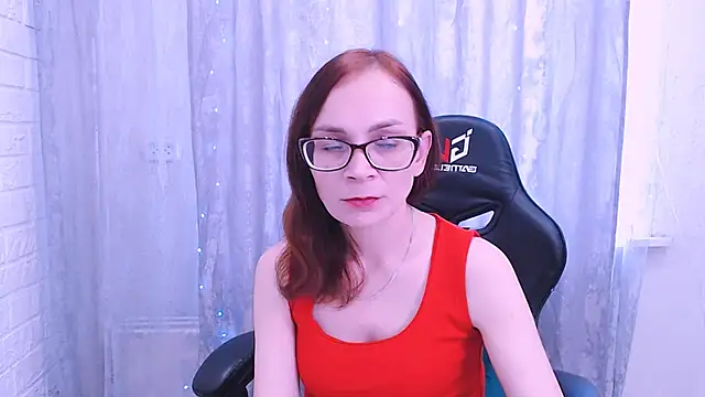 Snapshot of DarkOpiumX chatting on 14, 1, 2026 DarkOpiumX online show from 14, 1, 2026