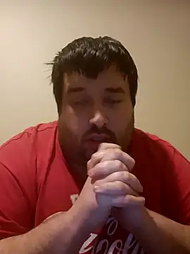 Snapshot of tacoguy1992 chatting on 18, 1, 2026 tacoguy1992 online show from 18, 1, 2026