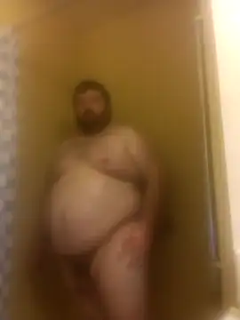 Snapshot of tacoguy1992 chatting on 11, 2, 2026 tacoguy1992 online show from 11, 2, 2026