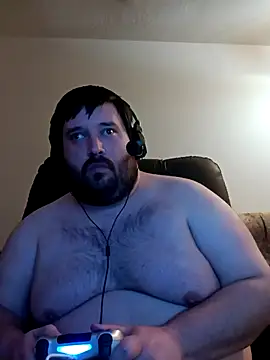 Snapshot of tacoguy1992 chatting on 12, 2, 2026 tacoguy1992 online show from 12, 2, 2026