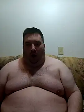 Snapshot of tacoguy1992 chatting on 14, 2, 2026 tacoguy1992 online show from 14, 2, 2026