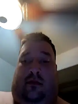 Snapshot of tacoguy1992 chatting on 15, 2, 2026 tacoguy1992 online show from 15, 2, 2026