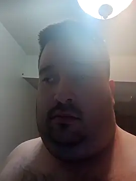 Snapshot of tacoguy1992 chatting on 16, 2, 2026 tacoguy1992 online show from 16, 2, 2026