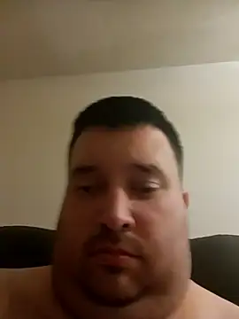 Snapshot of tacoguy1992 chatting on 17, 2, 2026 tacoguy1992 online show from 17, 2, 2026