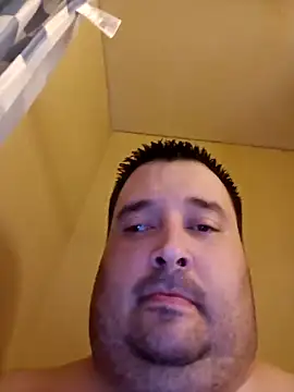 Snapshot of tacoguy1992 chatting on 22, 2, 2026 tacoguy1992 online show from 22, 2, 2026