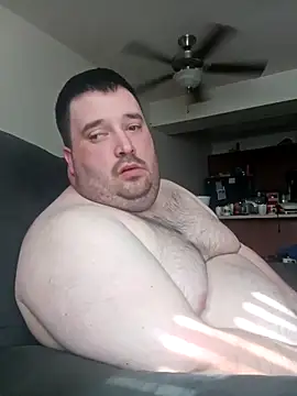 Snapshot of tacoguy1992 chatting on 23, 2, 2026 tacoguy1992 online show from 23, 2, 2026