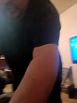 Snapshot of tacoguy1992 chatting on 25, 2, 2026 tacoguy1992 online show from 25, 2, 2026