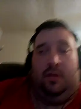 Snapshot of tacoguy1992 chatting on 25, 2, 2026 tacoguy1992 online show from 25, 2, 2026