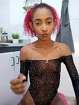 Snapshot of isaabellaa__ chatting on 13, 2, 2026 isaabellaa online show from 13, 2, 2026