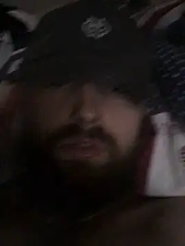 Di717 online show from 20, 3, 2026