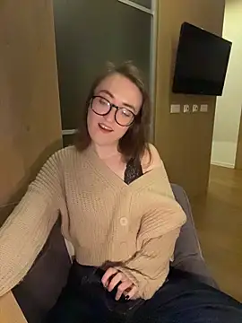 Persephone Kore online show from 1, 3, 2026