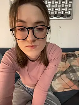 Persephone Kore online show from 15, 3, 2026