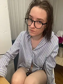 Snapshot of Persephone_Kore chatting on 31, 5, 2026 Persephone Kore online show from 31, 5, 2026