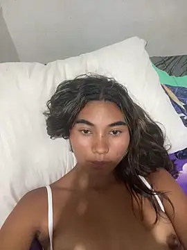 GeorgiandCoi online show from 7, 3, 2026