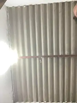 GeorgiandCoi online show from 21, 3, 2026