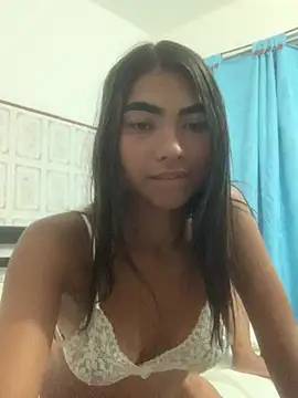 Snapshot of GeorgiandCoi chatting on 31, 5, 2026 GeorgiandCoi online show from 31, 5, 2026