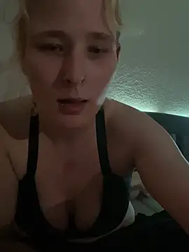 PurpleHazexx online show from 24, 2, 2026