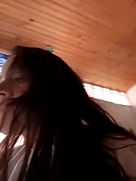 Shanel Lozano online show from 28, 3, 2026