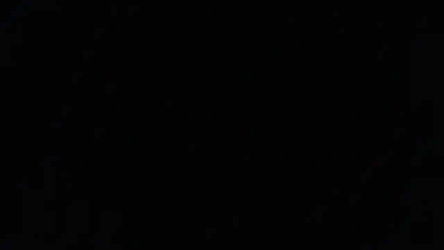 Shanel Lozano online show from 6, 4, 2026