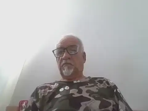 Patyman online show from 18, 1, 2026