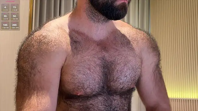 Atlantis is calling sos online show from 14, 2, 2026