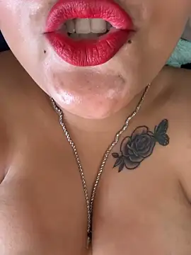 HotNeha08 online show from 10, 2, 2026