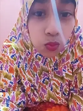 Angel Sume online show from 7, 7, 2026