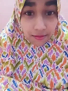 Angel Sume online show from 8, 7, 2026