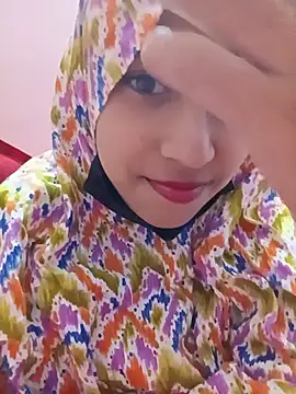 Angel Sume online show from 10, 7, 2026