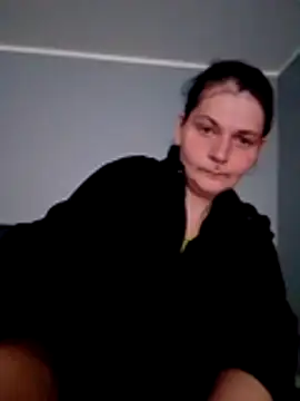 roksa2026 online show from 15, 7, 2026