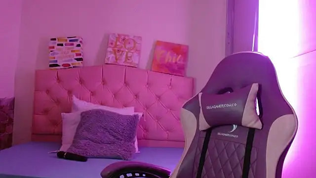 London Rivers19 online show from 20, 2, 2026