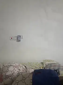 Zarayanga online show from 27, 3, 2026