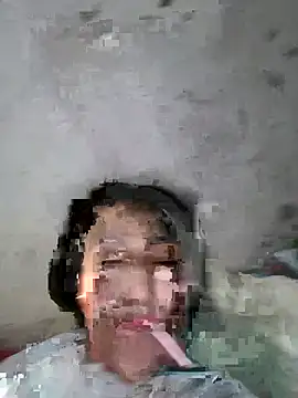 Snapshot of PatriciaGrajales chatting on 5, 7, 2026 PatriciaGrajales online show from 5, 7, 2026