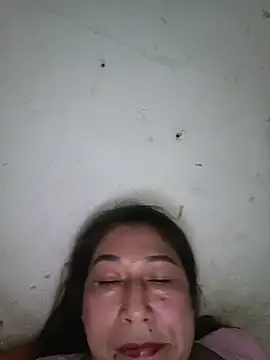 Snapshot of PatriciaGrajales chatting on 19, 7, 2026 PatriciaGrajales online show from 19, 7, 2026