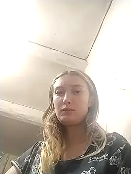 Olivia Kis online show from 13, 1, 2026