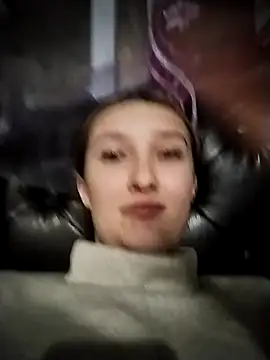 Olivia Kis online show from 15, 1, 2026