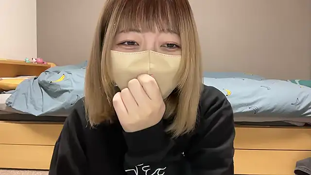 koko xoxo online show from 5, 2, 2026