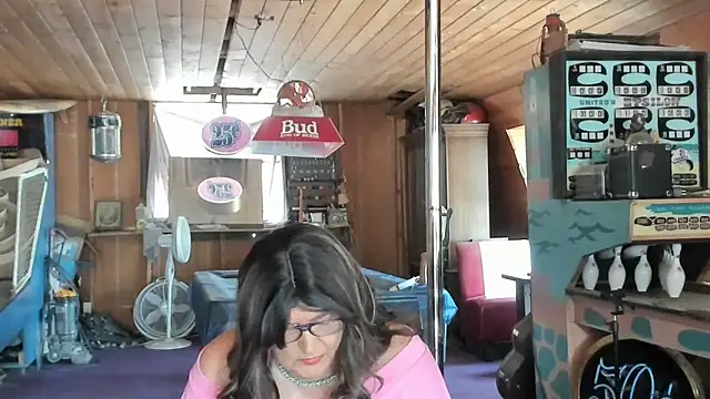 Snapshot of xjaneyxx chatting on 24, 5, 2026 xjaneyxx online show from 24, 5, 2026