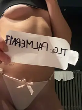 funylobee online show from 3, 2, 2026