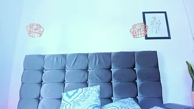 kitti lovee online show from 27, 2, 2026